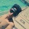 Egy Rap Leader✪