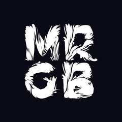 MR.GB