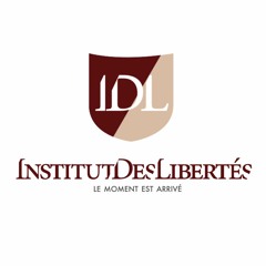 Institut des Libertés