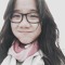 Tran Lien Hoa