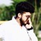 ShuBham GrovEr