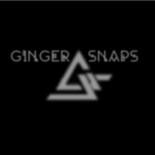 G1NGER SNVPS’s avatar
