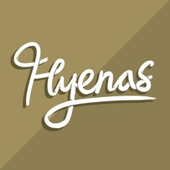 hyenas.official