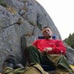 Baron Glenn Johansen