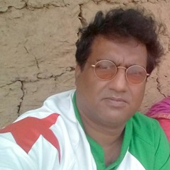 Mahbub Ahmed Probal