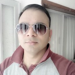santy