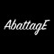 Abattage