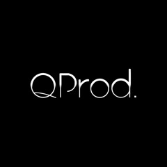 QProdMusic