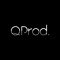 QProdMusic