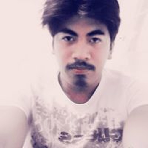 Parokya ni Edgar - Beautiful Girl feat. Vinci Montaner.mp3