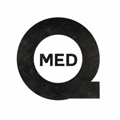 MedQ