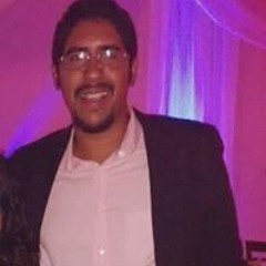 Robson Antônio