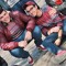 Fady S. Shokry