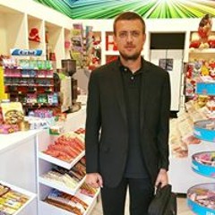 טל חיים סמואל