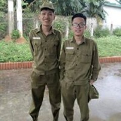 YYang Sung