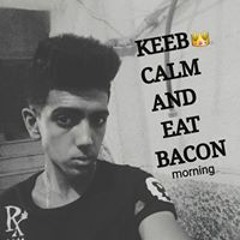 Ħa'śsøňá Dà Søkr