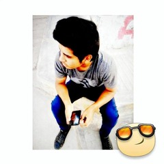 Jose Luis Rv 1