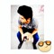 Jose Luis Rv 1