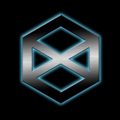 Cube-[X]