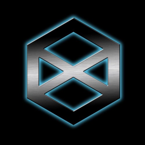 Cube-[x] - Battle