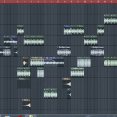 Beat De Reggaeton