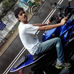 Raj