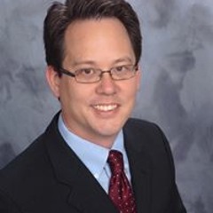 Tom Howe