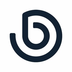 Boembap bookings & events