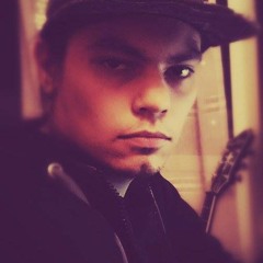 Njoter FlippFlopp Sovesen