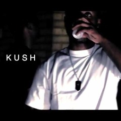 Jae Kush