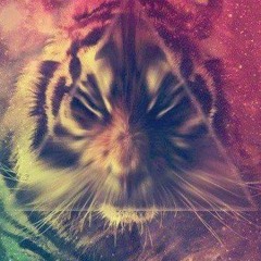 RALPHY