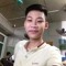 Hieu Cong Pham