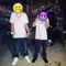 w.illkc