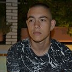 Χρηστος Κωστας