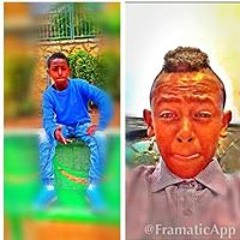 Abiti Tafara Tafara
