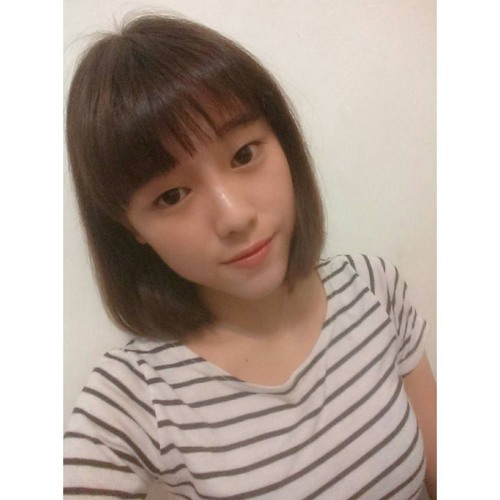 Clockchung123’s avatar