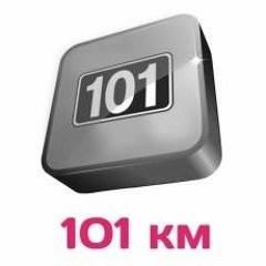 101 KM