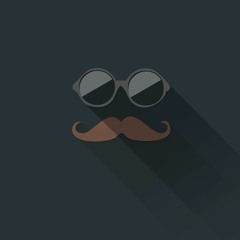 A7mad_atq atq