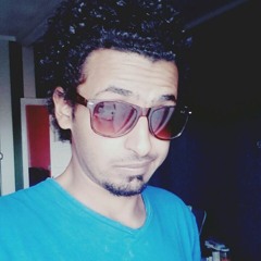 MợşTąfą Kämäl 33