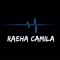 Raeha Camila