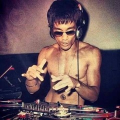dj lee