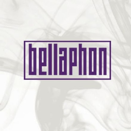 Stream Bellaphon records music Listen to songs, albums, playlists for