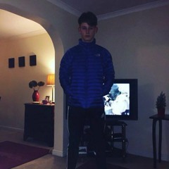 Untitled playlist