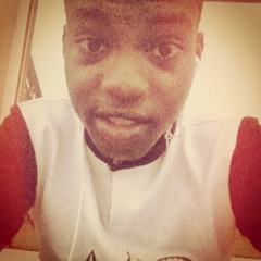 Jidey Bash
