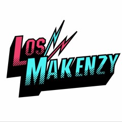 Los Makenzy