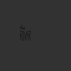 TheRiver