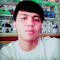Alent's