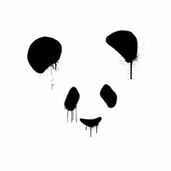 FriendlyPanda