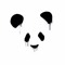 FriendlyPanda
