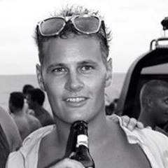 Mark Longhi Andreasen